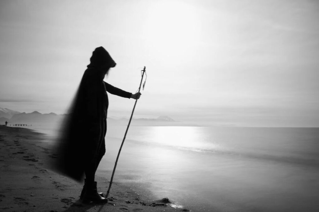 Recovery Direct - Healing Addiction